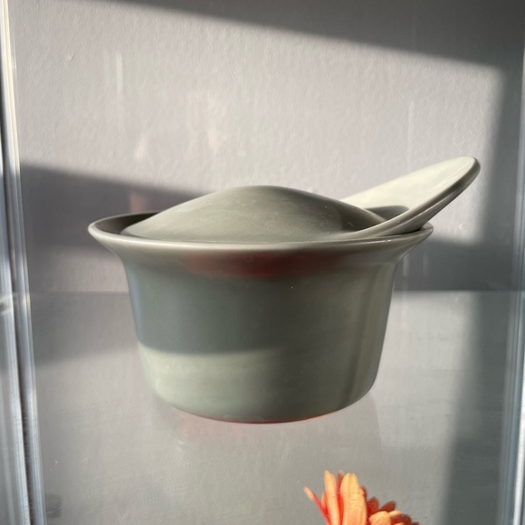 IKEA Baking/Serving Dish - Picture 1 of 16